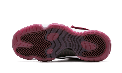 Air Jordan 11 Retro RL GS "Velvet" 852625 650