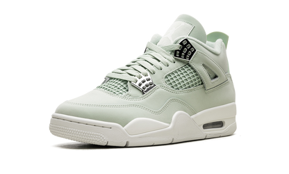 Air Jordan 4 WMNS "Abundance" HV0823 003