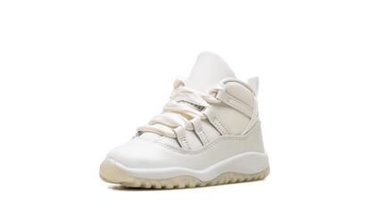 Air Jordan 11 TD "Pearl" DO3856 110