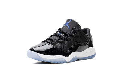 Air Jordan 11 PS "Space Jam" FV5116 004