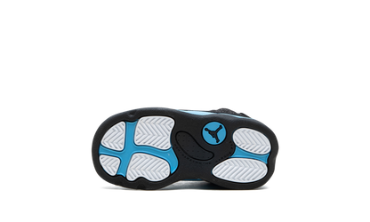 Air Jordan 13 TD "University Blue" 414581 041