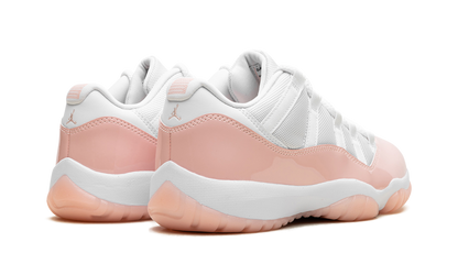 Air Jordan 11 Low WMNS "Legend Pink" AH7860 160