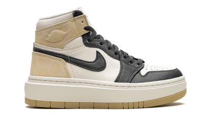 Air Jordan 1 Elevate High WMNS "Team Gold" DN3253 700