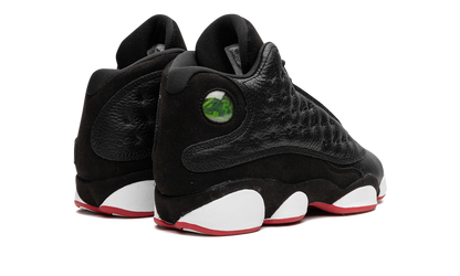 Air Jordan 13 GS "Playoffs" DJ3003 062