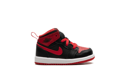 Air Jordan 1 Mid TD "Alternate Bred" DQ8425 060