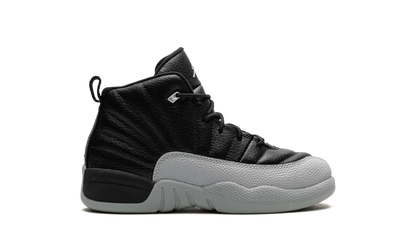 Jordan 12 Retro PS "Barons" 151186 010
