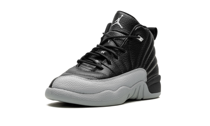 Jordan 12 Retro PS "Barons" 151186 010