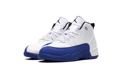 Air Jordan 12 PS "Wizards" 151186 140