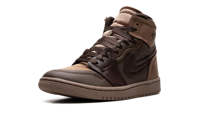 Air Jordan 1 High WMNS "Method of Make Archaeo Brown" FZ8779 200