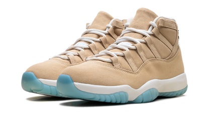 Air Jordan 11 "H-Town" IO8960 707