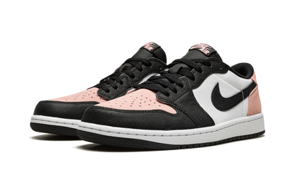 Air Jordan 1 Low OG "Bleached Coral" CZ0790 061