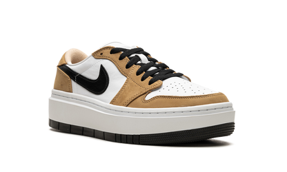 AIR JORDAN 1 ELEVATE WMNS "Rookie Of The Year" DH7004 701