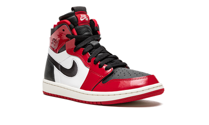 AIR JORDAN 1 ZOOM CMFT WMNS "Zoom Chicago" CT0979 610