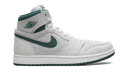Air Jordan 1 Zoom CMFT 2 "Bicoastal" DV1307 130