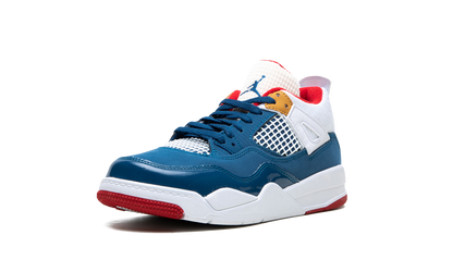 Air Jordan 4 PS "Messy Room" DR6953 400