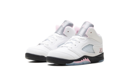 Jordan 5 TD "Medium Soft Pink" HQ7981 102