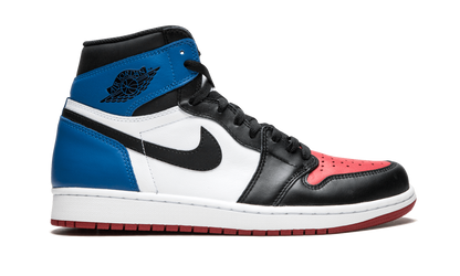 Air Jordan 1 Retro High OG "Top 3" 555088 026