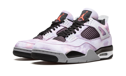 Air Jordan 4 Retro "Zen Master" DH7138 506