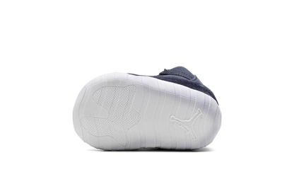 Air Jordan 11 TD "Midnight Navy" FB1968 441