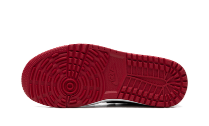 Air Jordan 1 Golf Low "USA" DD9315 113