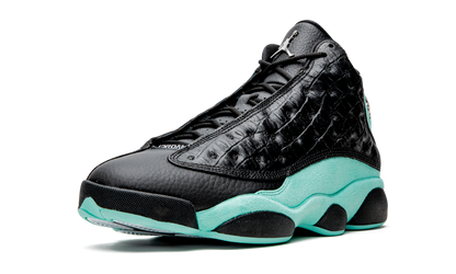 Air Jordan 13 "Island Green" 414571 030