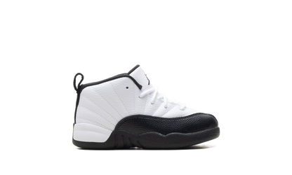 Air Jordan 12 TD "Taxi" 850000 117
