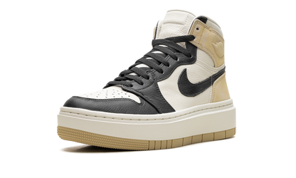 Air Jordan 1 Elevate High WMNS "Team Gold" DN3253 700
