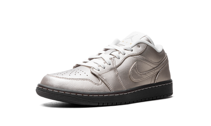 Air Jordan 1 Low SE WMNS "Metallic Zinc" HQ3529 099