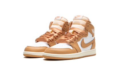 Air Jordan 1 Retro High OG PS "Praline" FN6621 201