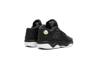 Air Jordan 13 TD "Playoffs" DJ3004 062