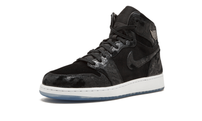 Air Jordan 1 Ret HI Prem HC GS "Heiress"