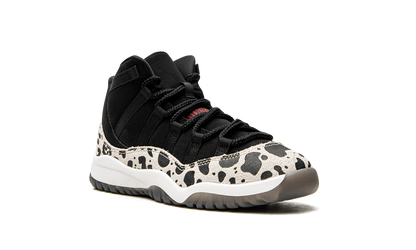 Jordan 11 Retro PS "Animal Instinct" DO3857 010