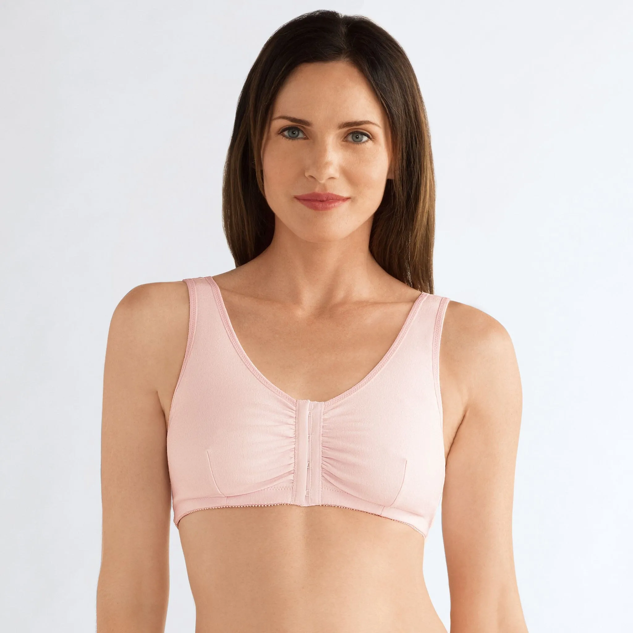 Amoena® Leisure Bras