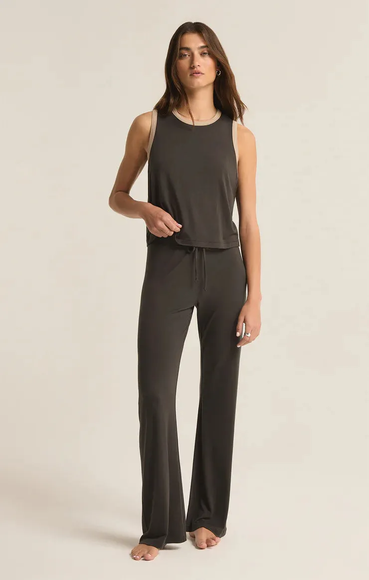 Cloud Nine Jersey Pant