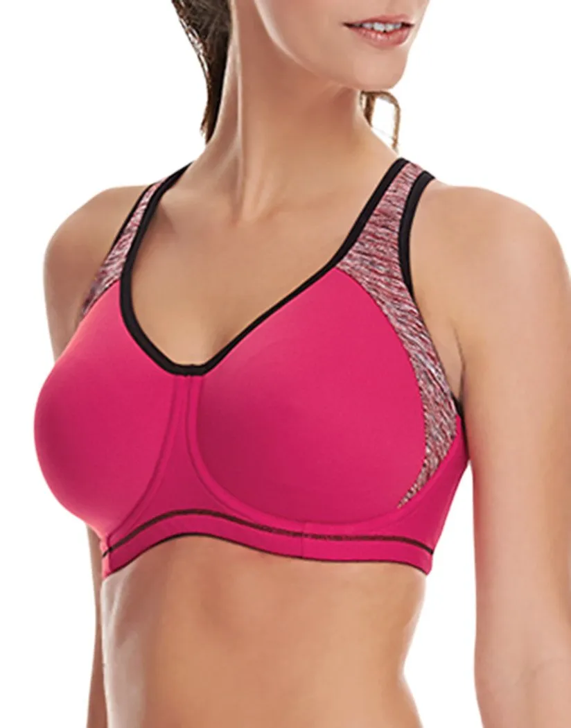 Freya Sonic Spacer Sports Bra AC4892