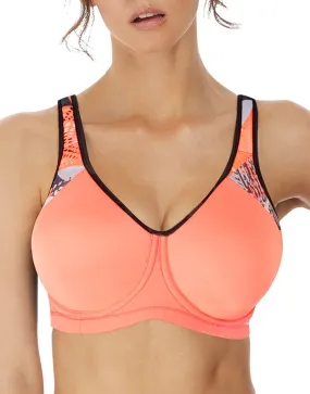 Freya Sonic Spacer Sports Bra AC4892