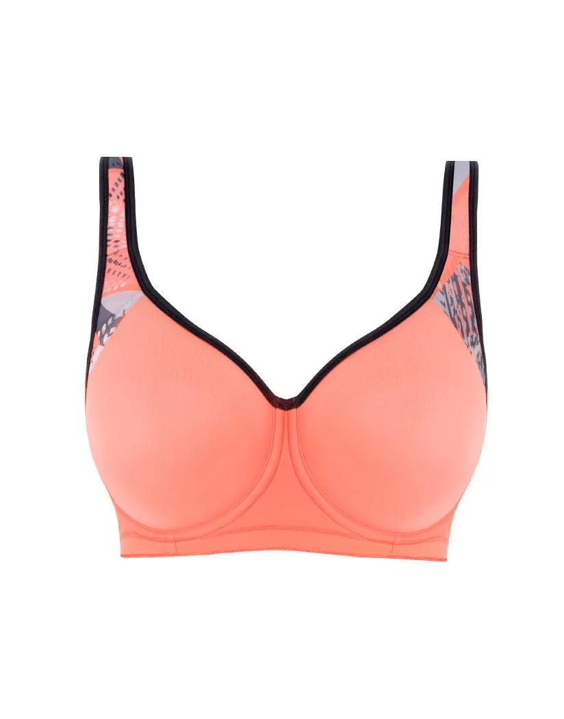 Freya Sonic Spacer Sports Bra AC4892