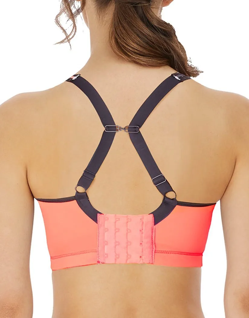 Freya Sonic Spacer Sports Bra AC4892