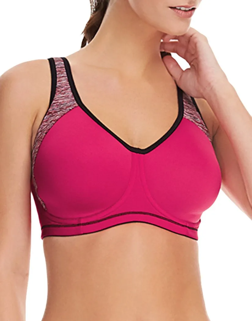 Freya Sonic Spacer Sports Bra AC4892