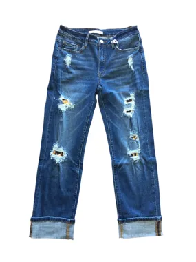 Kancan Jeans KC6234M