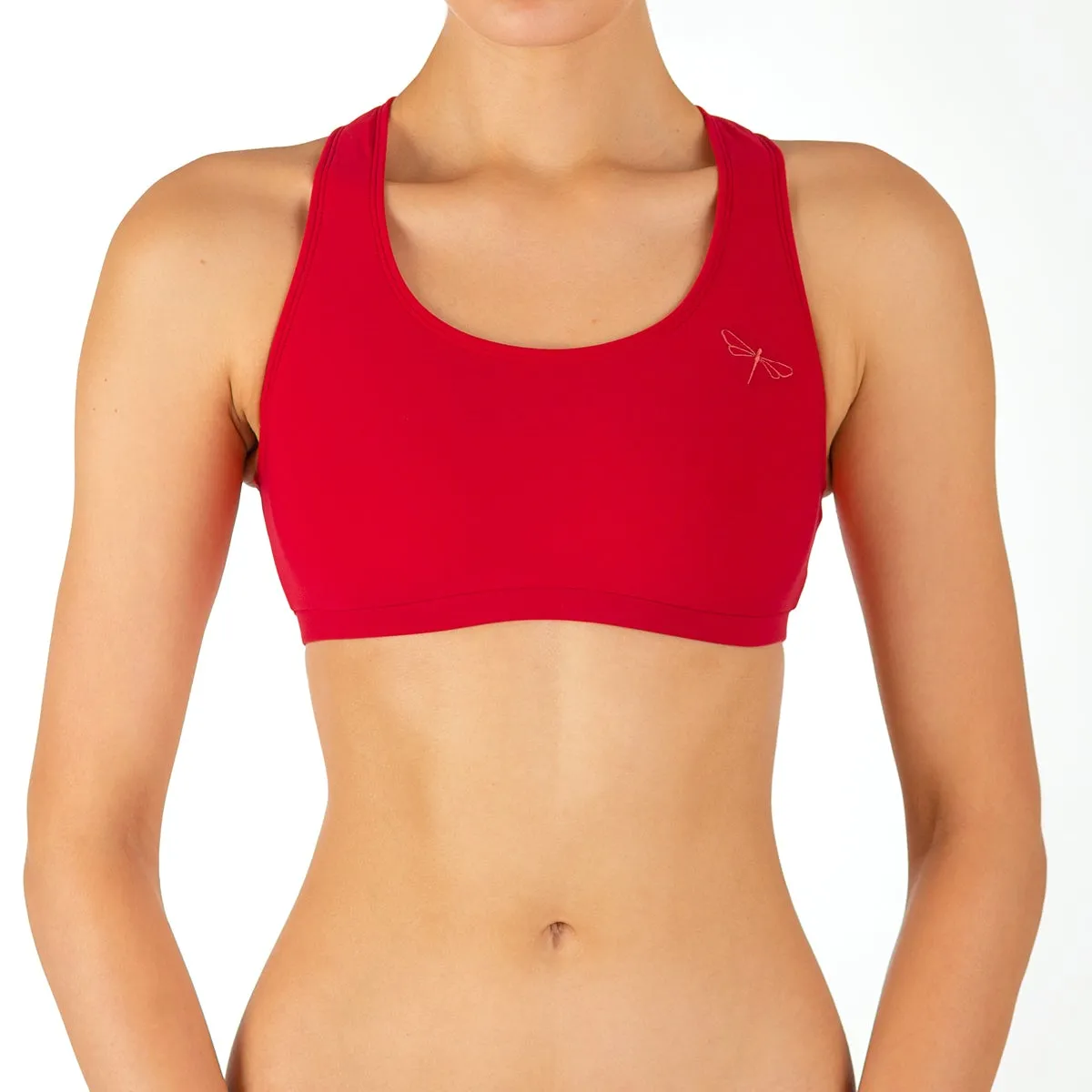 Kiley sports bra