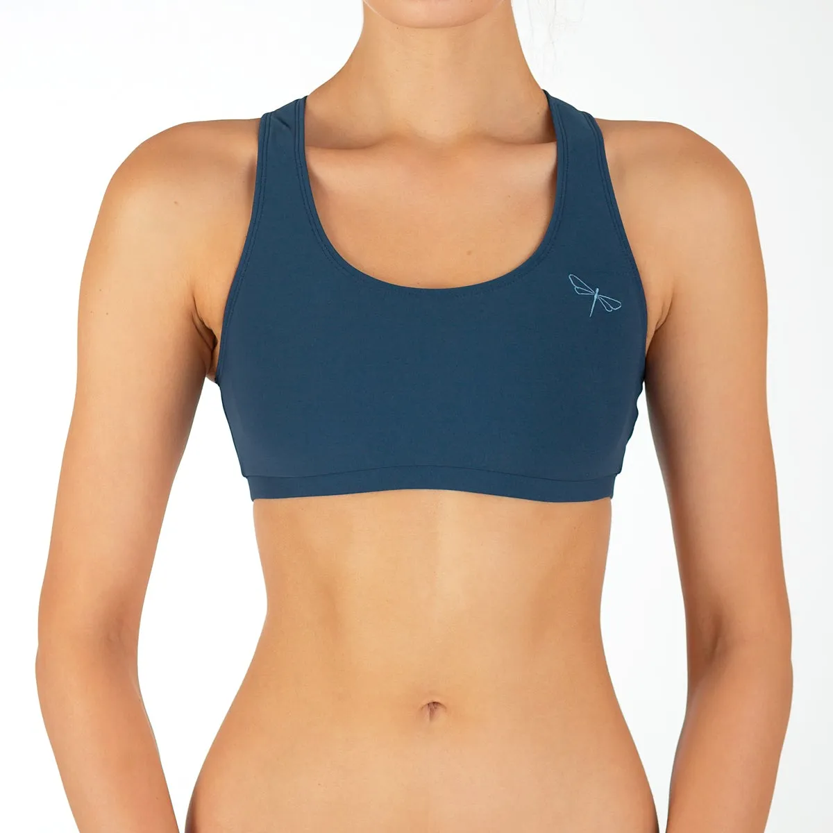 Kiley sports bra