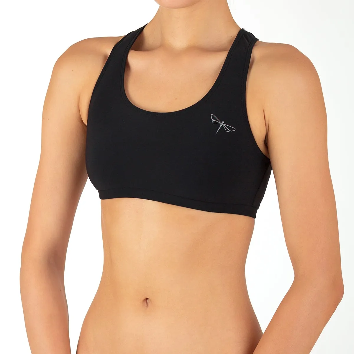 Kiley sports bra