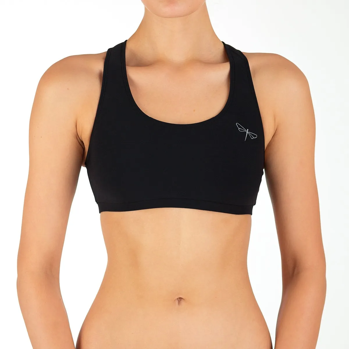 Kiley sports bra