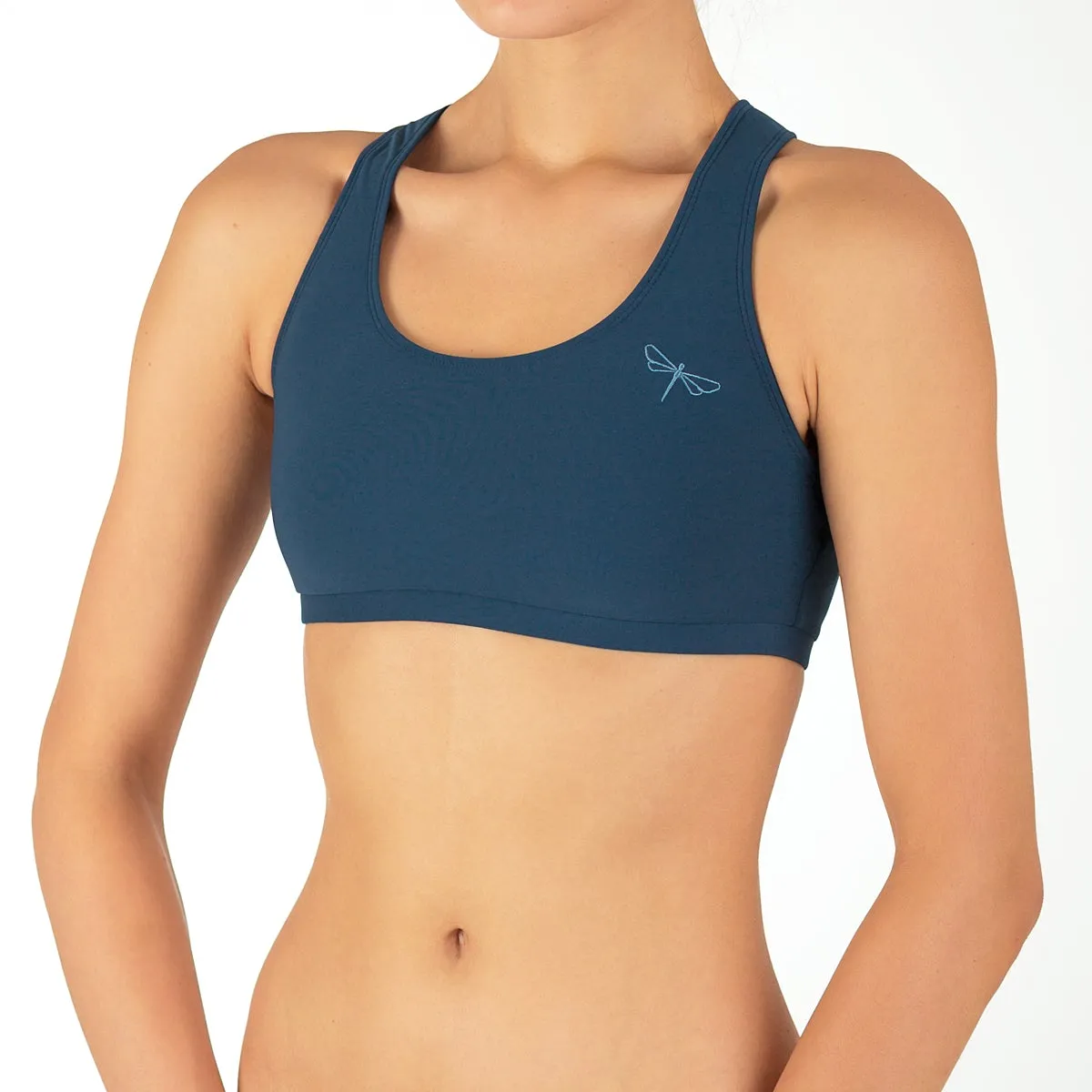 Kiley sports bra