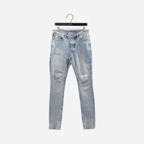 Ksubi Van Winkle Tricks Denim MSP23DJ060