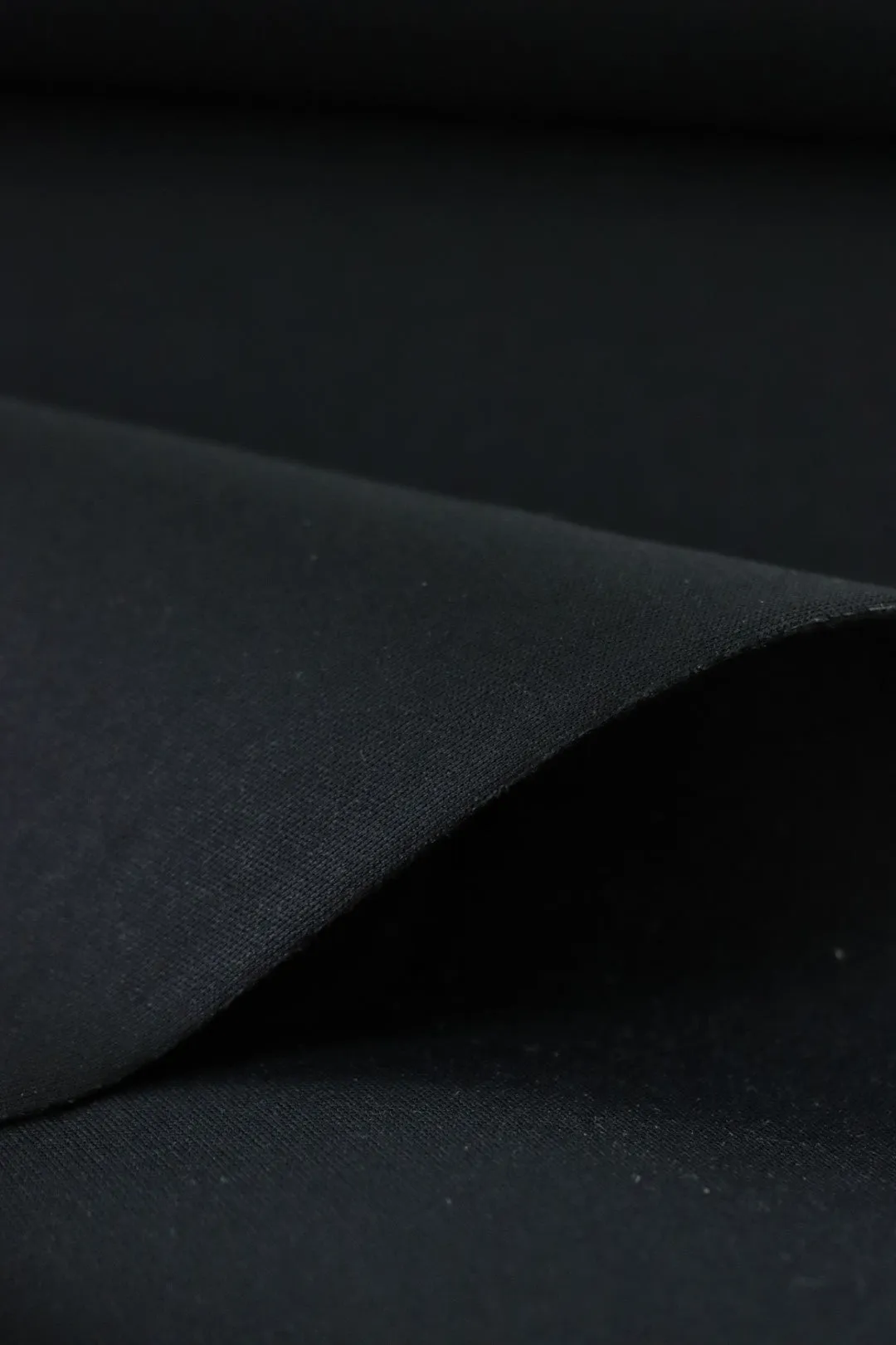 NEW Black Cut & Sew 1/8" Thick Bra Foam