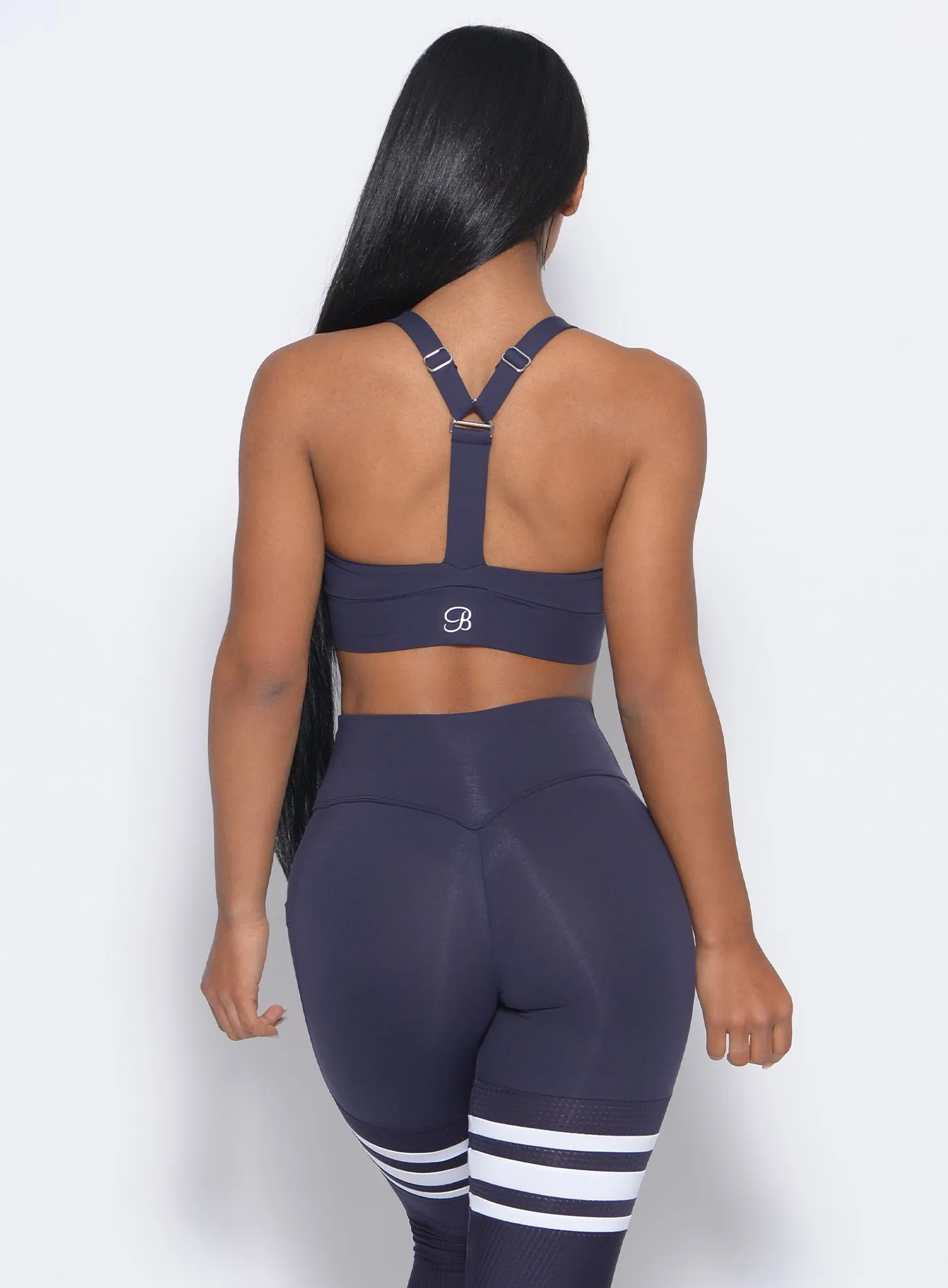 Synergy Sports Bra