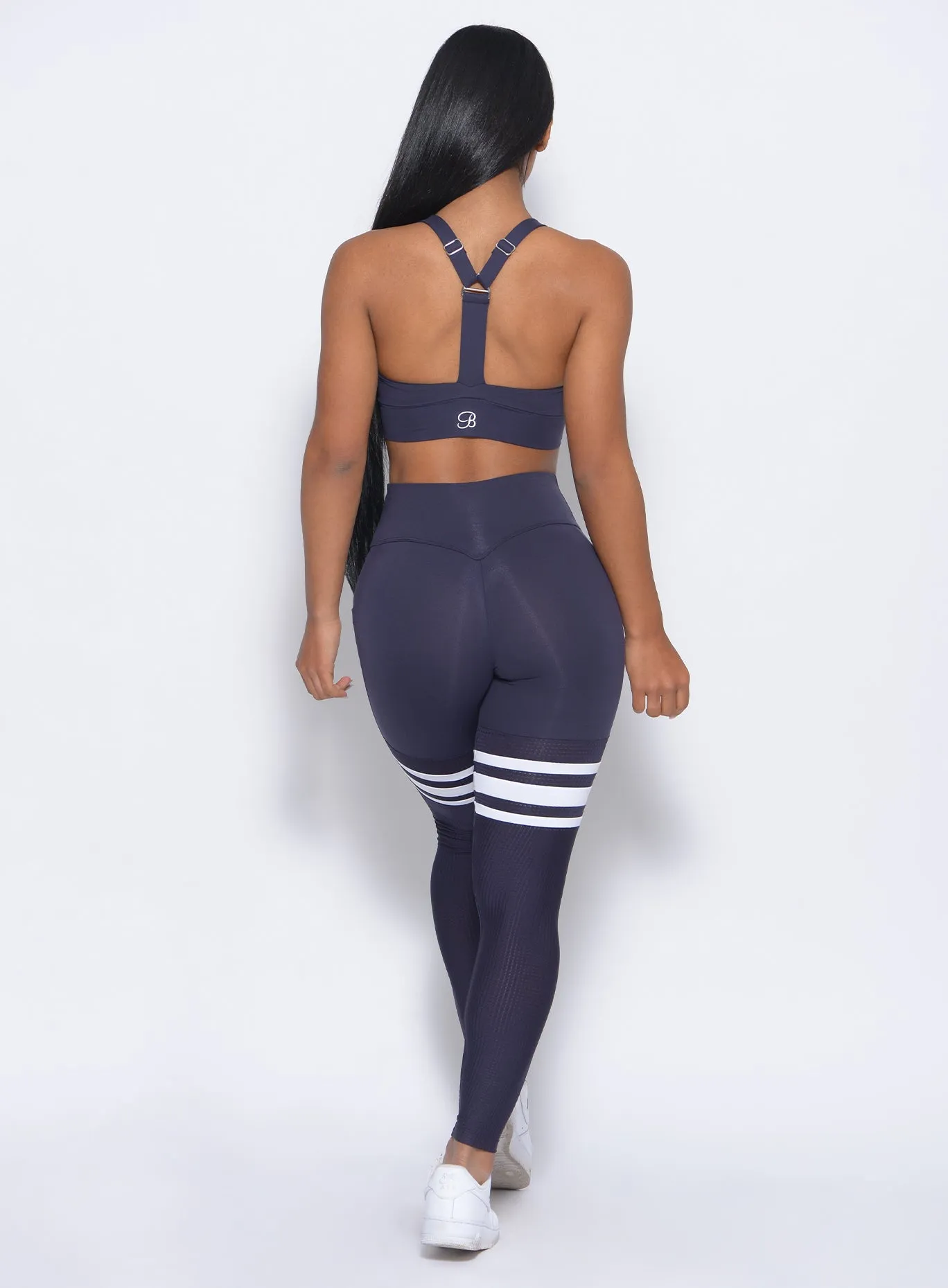 Synergy Sports Bra