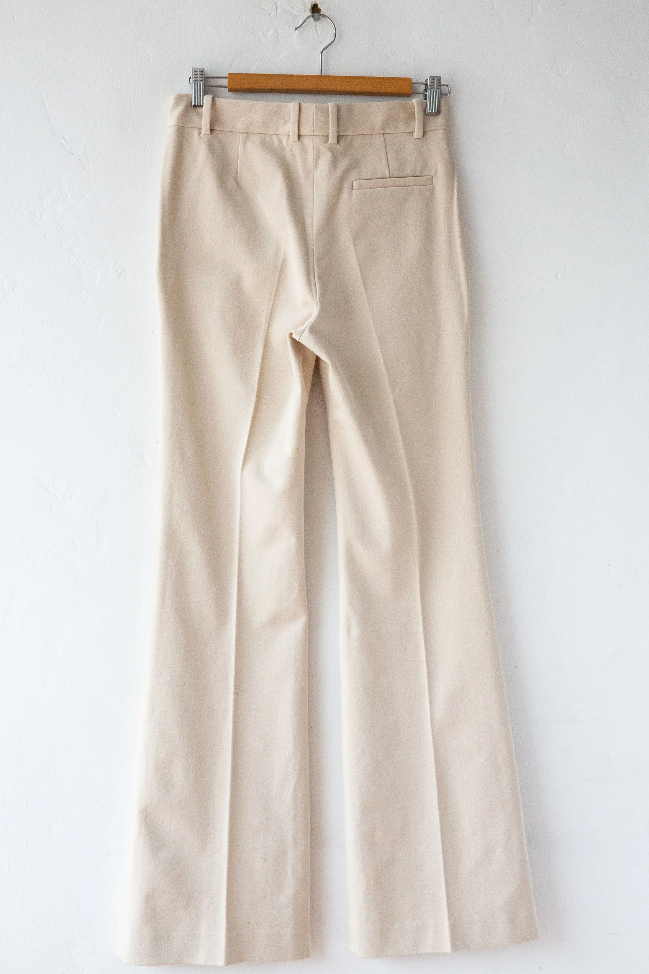 Tafira Gabardine Pant